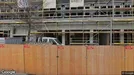 Office space for rent, Berlin Mitte, Berlin, &lt;span class=&quot;blurred street&quot; onclick=&quot;ProcessAdRequest(3154491)&quot;&gt;&lt;span class=&quot;hint&quot;&gt;See streetname&lt;/span&gt;[xxxxxxxxxxxxx]&lt;/span&gt;