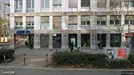 Office space for rent, Berlin Treptow-Köpenick, Berlin, &lt;span class=&quot;blurred street&quot; onclick=&quot;ProcessAdRequest(3154496)&quot;&gt;&lt;span class=&quot;hint&quot;&gt;See streetname&lt;/span&gt;[xxxxxxxxxxxxx]&lt;/span&gt;