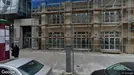 Office space for rent, Berlin Mitte, Berlin, &lt;span class=&quot;blurred street&quot; onclick=&quot;ProcessAdRequest(3154503)&quot;&gt;&lt;span class=&quot;hint&quot;&gt;See streetname&lt;/span&gt;[xxxxxxxxxxxxx]&lt;/span&gt;