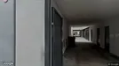 Office space for rent, Berlin Friedrichshain-Kreuzberg, Berlin, &lt;span class=&quot;blurred street&quot; onclick=&quot;ProcessAdRequest(3154533)&quot;&gt;&lt;span class=&quot;hint&quot;&gt;See streetname&lt;/span&gt;[xxxxxxxxxxxxx]&lt;/span&gt;
