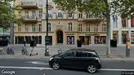 Office space for rent, Berlin Charlottenburg-Wilmersdorf, Berlin, &lt;span class=&quot;blurred street&quot; onclick=&quot;ProcessAdRequest(3154535)&quot;&gt;&lt;span class=&quot;hint&quot;&gt;See streetname&lt;/span&gt;[xxxxxxxxxxxxx]&lt;/span&gt;