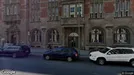 Office space for rent, Berlin Mitte, Berlin, &lt;span class=&quot;blurred street&quot; onclick=&quot;ProcessAdRequest(3154549)&quot;&gt;&lt;span class=&quot;hint&quot;&gt;See streetname&lt;/span&gt;[xxxxxxxxxxxxx]&lt;/span&gt;