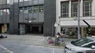 Lokaler för uthyrning, Berlin Charlottenburg-Wilmersdorf, Berlin, &lt;span class=&quot;blurred street&quot; onclick=&quot;ProcessAdRequest(3154581)&quot;&gt;&lt;span class=&quot;hint&quot;&gt;Se gatunamn&lt;/span&gt;[xxxxxxxxxx]&lt;/span&gt;
