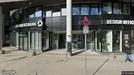 Office space for rent, Berlin Friedrichshain-Kreuzberg, Berlin, &lt;span class=&quot;blurred street&quot; onclick=&quot;ProcessAdRequest(3154587)&quot;&gt;&lt;span class=&quot;hint&quot;&gt;See streetname&lt;/span&gt;[xxxxxxxxxxxxx]&lt;/span&gt;