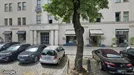 Office space for rent, Berlin Charlottenburg-Wilmersdorf, Berlin, &lt;span class=&quot;blurred street&quot; onclick=&quot;ProcessAdRequest(3154593)&quot;&gt;&lt;span class=&quot;hint&quot;&gt;See streetname&lt;/span&gt;[xxxxxxxxxxxxx]&lt;/span&gt;