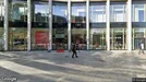 Office space for rent, Berlin Charlottenburg-Wilmersdorf, Berlin, &lt;span class=&quot;blurred street&quot; onclick=&quot;ProcessAdRequest(3154597)&quot;&gt;&lt;span class=&quot;hint&quot;&gt;See streetname&lt;/span&gt;[xxxxxxxxxxxxx]&lt;/span&gt;