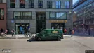 Office space for rent, Berlin Mitte, Berlin, &lt;span class=&quot;blurred street&quot; onclick=&quot;ProcessAdRequest(3154600)&quot;&gt;&lt;span class=&quot;hint&quot;&gt;See streetname&lt;/span&gt;[xxxxxxxxxxxxx]&lt;/span&gt;