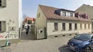 Office space for rent, Berlin Neukölln, Berlin, &lt;span class=&quot;blurred street&quot; onclick=&quot;ProcessAdRequest(3154608)&quot;&gt;&lt;span class=&quot;hint&quot;&gt;See streetname&lt;/span&gt;[xxxxxxxxxxxxx]&lt;/span&gt;