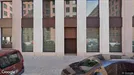 Office space for rent, Berlin Friedrichshain-Kreuzberg, Berlin, &lt;span class=&quot;blurred street&quot; onclick=&quot;ProcessAdRequest(3154609)&quot;&gt;&lt;span class=&quot;hint&quot;&gt;See streetname&lt;/span&gt;[xxxxxxxxxxxxx]&lt;/span&gt;