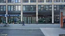 Office space for rent, Berlin Mitte, Berlin, &lt;span class=&quot;blurred street&quot; onclick=&quot;ProcessAdRequest(3154630)&quot;&gt;&lt;span class=&quot;hint&quot;&gt;See streetname&lt;/span&gt;[xxxxxxxxxxxxx]&lt;/span&gt;