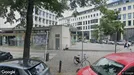 Office space for rent, Berlin Charlottenburg-Wilmersdorf, Berlin, &lt;span class=&quot;blurred street&quot; onclick=&quot;ProcessAdRequest(3154632)&quot;&gt;&lt;span class=&quot;hint&quot;&gt;See streetname&lt;/span&gt;[xxxxxxxxxxxxx]&lt;/span&gt;