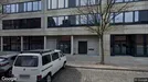 Office space for rent, Berlin Mitte, Berlin, &lt;span class=&quot;blurred street&quot; onclick=&quot;ProcessAdRequest(3154646)&quot;&gt;&lt;span class=&quot;hint&quot;&gt;See streetname&lt;/span&gt;[xxxxxxxxxxxxx]&lt;/span&gt;