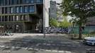 Office space for rent, Berlin Mitte, Berlin, &lt;span class=&quot;blurred street&quot; onclick=&quot;ProcessAdRequest(3154679)&quot;&gt;&lt;span class=&quot;hint&quot;&gt;See streetname&lt;/span&gt;[xxxxxxxxxxxxx]&lt;/span&gt;
