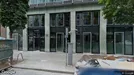 Office space for rent, Berlin Mitte, Berlin, &lt;span class=&quot;blurred street&quot; onclick=&quot;ProcessAdRequest(3154682)&quot;&gt;&lt;span class=&quot;hint&quot;&gt;See streetname&lt;/span&gt;[xxxxxxxxxxxxx]&lt;/span&gt;