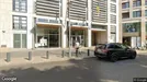 Office space for rent, Berlin Mitte, Berlin, &lt;span class=&quot;blurred street&quot; onclick=&quot;ProcessAdRequest(3154690)&quot;&gt;&lt;span class=&quot;hint&quot;&gt;See streetname&lt;/span&gt;[xxxxxxxxxxxxx]&lt;/span&gt;