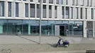 Office space for rent, Berlin Mitte, Berlin, &lt;span class=&quot;blurred street&quot; onclick=&quot;ProcessAdRequest(3154697)&quot;&gt;&lt;span class=&quot;hint&quot;&gt;See streetname&lt;/span&gt;[xxxxxxxxxxxxx]&lt;/span&gt;