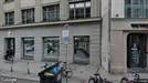 Office space for rent, Berlin Mitte, Berlin, &lt;span class=&quot;blurred street&quot; onclick=&quot;ProcessAdRequest(3154701)&quot;&gt;&lt;span class=&quot;hint&quot;&gt;See streetname&lt;/span&gt;[xxxxxxxxxxxxx]&lt;/span&gt;