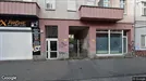 Kommersielle eiendommer til leie, Berlin Treptow-Köpenick, Berlin, &lt;span class=&quot;blurred street&quot; onclick=&quot;ProcessAdRequest(3154731)&quot;&gt;&lt;span class=&quot;hint&quot;&gt;Se gatenavn&lt;/span&gt;[xxxxxxxxxx]&lt;/span&gt;