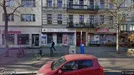 Commercial space for rent, Berlin Friedrichshain-Kreuzberg, Berlin, &lt;span class=&quot;blurred street&quot; onclick=&quot;ProcessAdRequest(3154745)&quot;&gt;&lt;span class=&quot;hint&quot;&gt;See streetname&lt;/span&gt;[xxxxxxxxxxxxx]&lt;/span&gt;