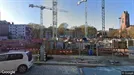 Gewerbeimmobilien zur Miete, Berlin Tempelhof-Schöneberg, Berlin, &lt;span class=&quot;blurred street&quot; onclick=&quot;ProcessAdRequest(3154751)&quot;&gt;&lt;span class=&quot;hint&quot;&gt;Siehe Straßennamen&lt;/span&gt;[xxxxxxxxxxxxxxxxx]&lt;/span&gt;