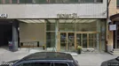 Office space for rent, Helsinki Eteläinen, Helsinki, &lt;span class=&quot;blurred street&quot; onclick=&quot;ProcessAdRequest(3154768)&quot;&gt;&lt;span class=&quot;hint&quot;&gt;See streetname&lt;/span&gt;[xxxxxxxxxxxxx]&lt;/span&gt;