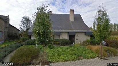 Büros zur Miete in Herzele – Foto von Google Street View