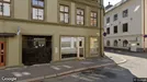 Office space for rent, Oslo St. Hanshaugen, Oslo, &lt;span class=&quot;blurred street&quot; onclick=&quot;ProcessAdRequest(3154790)&quot;&gt;&lt;span class=&quot;hint&quot;&gt;See streetname&lt;/span&gt;[xxxxxxxxxxxxx]&lt;/span&gt;