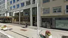 Office space for rent, Oslo Sentrum, Oslo, &lt;span class=&quot;blurred street&quot; onclick=&quot;ProcessAdRequest(3154791)&quot;&gt;&lt;span class=&quot;hint&quot;&gt;See streetname&lt;/span&gt;[xxxxxxxxxxxxx]&lt;/span&gt;