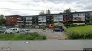 Kontor til leje, Bærum, Akershus, GRANÅSEN 18