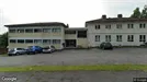 Werkstatt zur Miete, Asker, Akershus, &lt;span class=&quot;blurred street&quot; onclick=&quot;ProcessAdRequest(3154793)&quot;&gt;&lt;span class=&quot;hint&quot;&gt;Siehe Straßennamen&lt;/span&gt;[xxxxxxxxxxxxxxxxx]&lt;/span&gt;