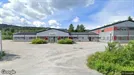 Office space for rent, Kongsvinger, Hedmark, &lt;span class=&quot;blurred street&quot; onclick=&quot;ProcessAdRequest(3154796)&quot;&gt;&lt;span class=&quot;hint&quot;&gt;See streetname&lt;/span&gt;[xxxxxxxxxxxxx]&lt;/span&gt;