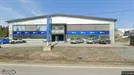 Office space for rent, Seinäjoki, Etelä-Pohjanmaa, &lt;span class=&quot;blurred street&quot; onclick=&quot;ProcessAdRequest(3154811)&quot;&gt;&lt;span class=&quot;hint&quot;&gt;See streetname&lt;/span&gt;[xxxxxxxxxxxxx]&lt;/span&gt;