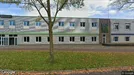 Værksted til leje, Eindhoven, North Brabant, &lt;span class=&quot;blurred street&quot; onclick=&quot;ProcessAdRequest(3154880)&quot;&gt;&lt;span class=&quot;hint&quot;&gt;Se vej-navn&lt;/span&gt;[xxxxxxxxxx]&lt;/span&gt;