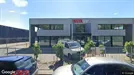 Gewerbeimmobilien zur Miete, Sittard-Geleen, Limburg, &lt;span class=&quot;blurred street&quot; onclick=&quot;ProcessAdRequest(3154914)&quot;&gt;&lt;span class=&quot;hint&quot;&gt;Siehe Straßennamen&lt;/span&gt;[xxxxxxxxxxxxxxxxx]&lt;/span&gt;