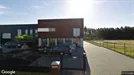 Erhvervslokaler til leje, Oosterhout, North Brabant, &lt;span class=&quot;blurred street&quot; onclick=&quot;ProcessAdRequest(3154916)&quot;&gt;&lt;span class=&quot;hint&quot;&gt;Se vej-navn&lt;/span&gt;[xxxxxxxxxx]&lt;/span&gt;