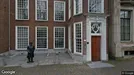 Office space for rent, The Hague Centrum, The Hague, &lt;span class=&quot;blurred street&quot; onclick=&quot;ProcessAdRequest(3154918)&quot;&gt;&lt;span class=&quot;hint&quot;&gt;See streetname&lt;/span&gt;[xxxxxxxxxxxxx]&lt;/span&gt;