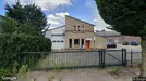Kommersielle eiendommer til leie, Oss, North Brabant, &lt;span class=&quot;blurred street&quot; onclick=&quot;ProcessAdRequest(3154920)&quot;&gt;&lt;span class=&quot;hint&quot;&gt;Se gatenavn&lt;/span&gt;[xxxxxxxxxx]&lt;/span&gt;