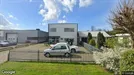 Kommersielle eiendommer til leie, Lelystad, Flevoland, &lt;span class=&quot;blurred street&quot; onclick=&quot;ProcessAdRequest(3154958)&quot;&gt;&lt;span class=&quot;hint&quot;&gt;Se gatenavn&lt;/span&gt;[xxxxxxxxxx]&lt;/span&gt;