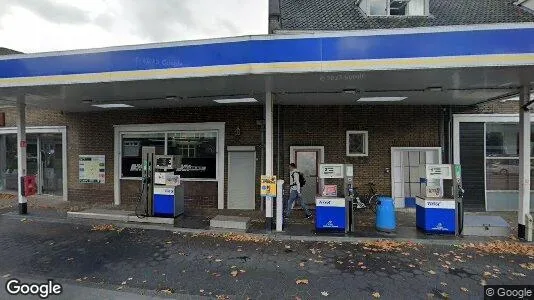 Lokaler til salgs i Enschede – Bilde fra Google Street View