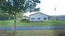 Industrial property for rent, Hässleholm, Skåne County, &lt;span class=&quot;blurred street&quot; onclick=&quot;ProcessAdRequest(3154985)&quot;&gt;&lt;span class=&quot;hint&quot;&gt;See streetname&lt;/span&gt;[xxxxxxxxxxxxx]&lt;/span&gt;