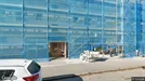 Erhvervslokaler til leje, Uppsala, Uppsala County, &lt;span class=&quot;blurred street&quot; onclick=&quot;ProcessAdRequest(3155115)&quot;&gt;&lt;span class=&quot;hint&quot;&gt;Se vej-navn&lt;/span&gt;[xxxxxxxxxx]&lt;/span&gt;