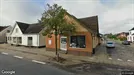 Kommersielle eiendommer til leie, Aabybro, North Jutland Region, &lt;span class=&quot;blurred street&quot; onclick=&quot;ProcessAdRequest(3155134)&quot;&gt;&lt;span class=&quot;hint&quot;&gt;Se gatenavn&lt;/span&gt;[xxxxxxxxxx]&lt;/span&gt;