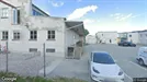 Office space for rent, Åbyhøj, Aarhus, Hermodsvej 18C