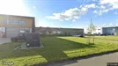 Kommersielle eiendommer til leie, Leeuwarden, Friesland NL, &lt;span class=&quot;blurred street&quot; onclick=&quot;ProcessAdRequest(3155153)&quot;&gt;&lt;span class=&quot;hint&quot;&gt;Se gatenavn&lt;/span&gt;[xxxxxxxxxx]&lt;/span&gt;