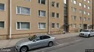 Erhvervslokaler til leje, Turku, Varsinais-Suomi, &lt;span class=&quot;blurred street&quot; onclick=&quot;ProcessAdRequest(3155184)&quot;&gt;&lt;span class=&quot;hint&quot;&gt;Se vej-navn&lt;/span&gt;[xxxxxxxxxx]&lt;/span&gt;