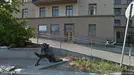 Kontor för uthyrning, Åbo, Egentliga Finland, Läntinen Rantakatu 35