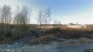 Werkstatt zur Miete, Tampere Eteläinen, Tampere, &lt;span class=&quot;blurred street&quot; onclick=&quot;ProcessAdRequest(3155193)&quot;&gt;&lt;span class=&quot;hint&quot;&gt;Siehe Straßennamen&lt;/span&gt;[xxxxxxxxxxxxxxxxx]&lt;/span&gt;