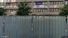 Office space for rent, Oslo Sentrum, Oslo, &lt;span class=&quot;blurred street&quot; onclick=&quot;ProcessAdRequest(3155195)&quot;&gt;&lt;span class=&quot;hint&quot;&gt;See streetname&lt;/span&gt;[xxxxxxxxxxxxx]&lt;/span&gt;