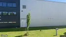 Office space for rent, Skedsmo, Akershus, &lt;span class=&quot;blurred street&quot; onclick=&quot;ProcessAdRequest(3155197)&quot;&gt;&lt;span class=&quot;hint&quot;&gt;See streetname&lt;/span&gt;[xxxxxxxxxxxxx]&lt;/span&gt;