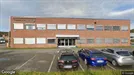 Office space for rent, Sandefjord, Vestfold, &lt;span class=&quot;blurred street&quot; onclick=&quot;ProcessAdRequest(3155201)&quot;&gt;&lt;span class=&quot;hint&quot;&gt;See streetname&lt;/span&gt;[xxxxxxxxxxxxx]&lt;/span&gt;